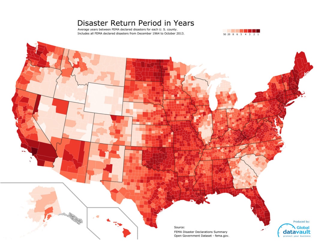 USA Counties Return Period 1080x835 